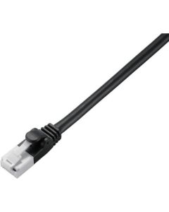 LAN Cable 1เส้น