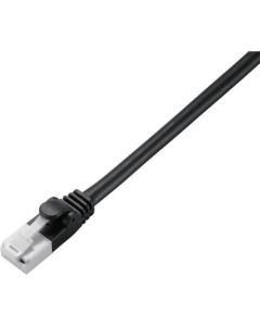 LAN Cable 1เส้น