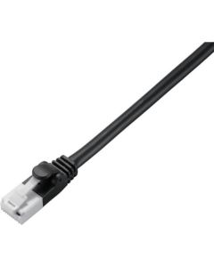 LAN Cable 1เส้น