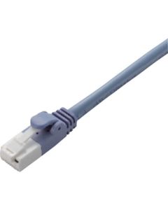 LAN Cable 1เส้น