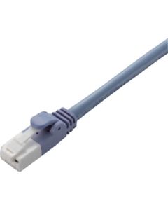LAN Cable 1เส้น