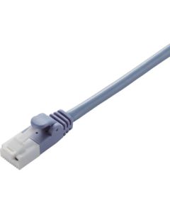 LAN Cable(Cat5e compliant)