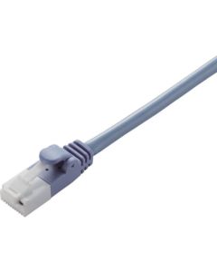 LAN Cable