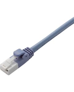 LAN Cable 1เส้น