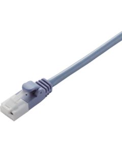 LAN Cable(Cat5e compliant)