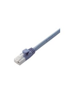 LAN Cable