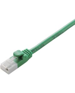 LAN Cable 1เส้น