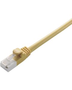 LAN Cable 1เส้น