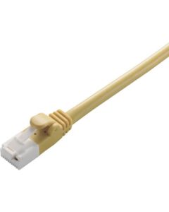 LAN Cable 1เส้น