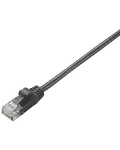 LAN Cable 1เส้น