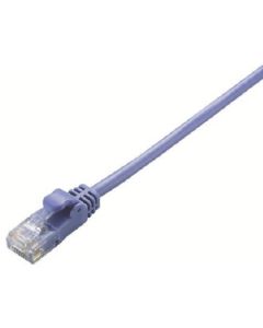 LAN Cable 1เส้น