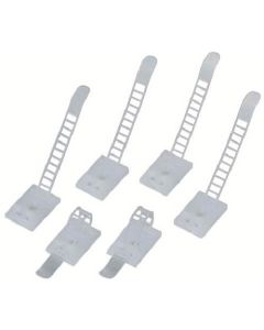 Cable Holder 1อัน