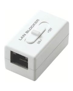 LAN Cable Accessory 1อัน