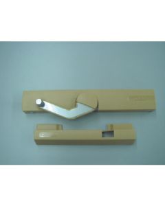 Door Closer LAPCOM Door Damper