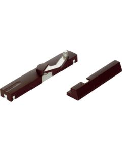 Door Closer LAPCOM Door Damper
