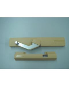 Door Closer LAPCOM Door Damper