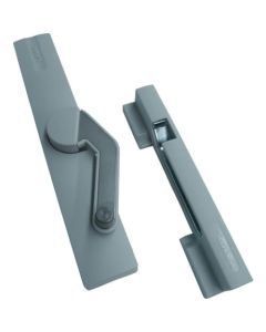 Door Closer LAPCOM Door Damper