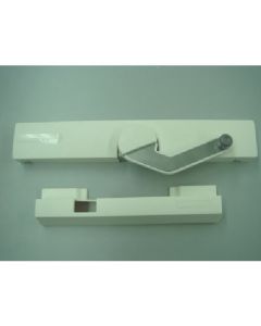 Door Closer LAPCOM Door Damper