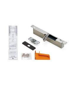 LDD-V100-DBR-R 1อัน