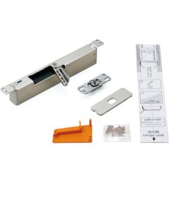 LDD-V100-NI-L 1อัน
