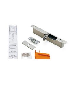 LDD-V100-NI-R 1อัน