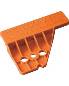 LDD-V-R-JIG 1อัน