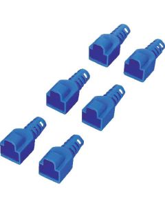 Modular Plug cover