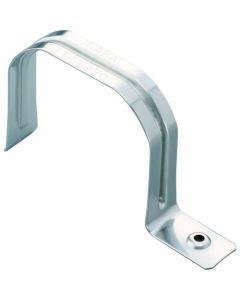 Ducts for Air Conditioner