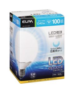 LED Light 1อัน