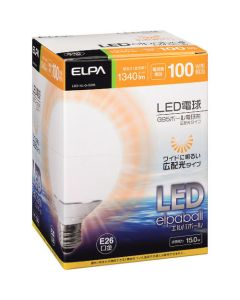 LED Light 1อัน