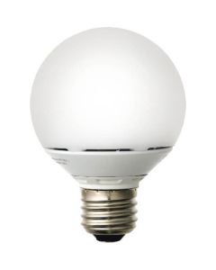 LED Light 1อัน