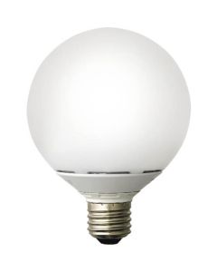 LED Light 1อัน