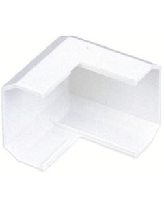 Floor molding for LAN cables 1อัน