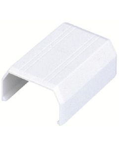 Floor molding for LAN cables 1อัน