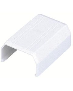 Floor molding for LAN cables 1อัน