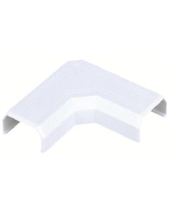 Floor molding for LAN cables 1อัน