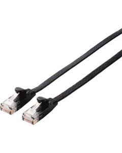 LAN Cable 1เส้น
