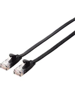 LAN Cable 1เส้น