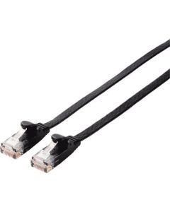 LAN Cable 1เส้น