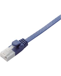 LAN Cable 1เส้น