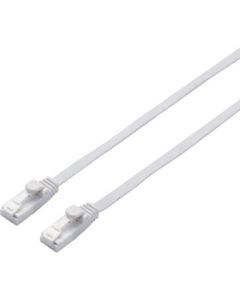 Network cable/Category 6A 1เส้น