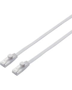 Network cable/Category 6A 1เส้น
