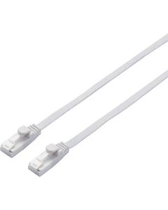 Network cable/Category 6A 1เส้น