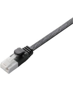 LAN Cable 1เส้น