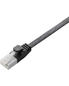 LAN Cable 1เส้น
