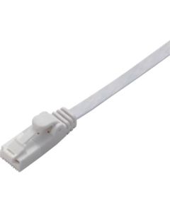 LAN Cable 1เส้น