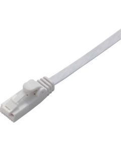 LAN Cable 1เส้น