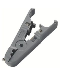 เครื่องมือปอก RJ45