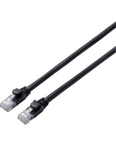 Network cable/Category 6A 1เส้น