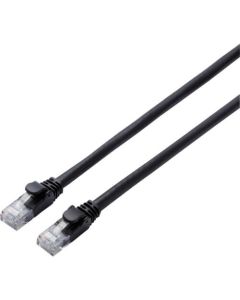 Network cable/Category 6A 1เส้น